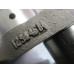 #DG04 Crankshaft Standard For 01-02 Cadillac DeVille  4.6  12554581 Vin 9